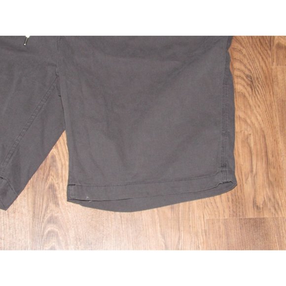 GoodThreads Men's Shorts - XXXL - Picture 3 of 5